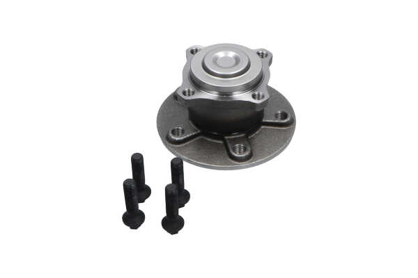 Köp billiga original Hjullagersats WBK-10046 jämförbara med 2463340006 OEM nummer på nätet