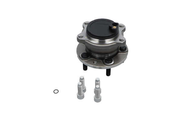 Vásároljon online olcsó, eredeti Kerékcsapágy készlet WBK-10047 alkatrészt, mely összehasonlítható a 1703150 OEM számmal