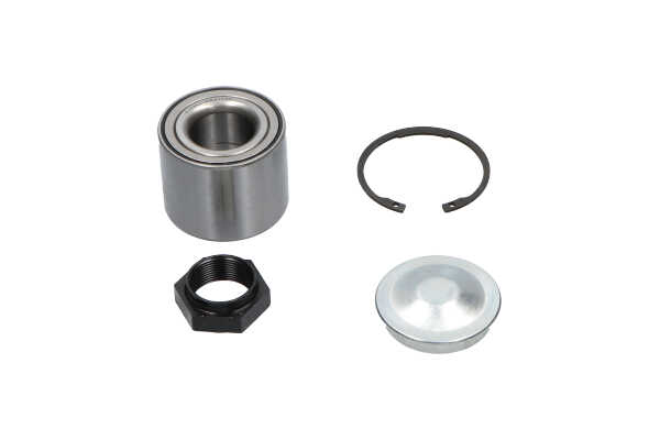 Köp billiga original Hjullagersats WBK-10048 jämförbara med 430009707R OEM nummer på nätet