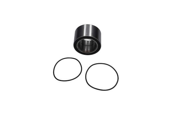 OEM Wiellagerset IVECO 35C17, 35S17, 40C17, 45C17, 50C17, 60C17, 65C17, 70C17 170 PK Diesel 1656462 van KAVO PARTS online aan geweldige prijzen