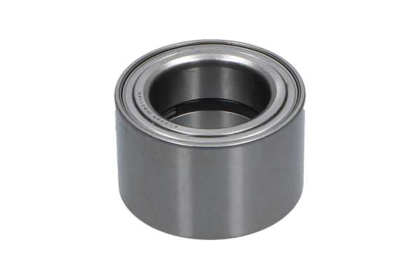 OEM Wiellagerset IVECO 35S17, 35C17, 40C17, 45S17,45C17, 50C17, 60C17, 65C17,... 170 PK Diesel 1606374680 van KAVO PARTS online aan verbazingwekkende prijzen