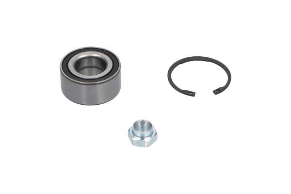 Köp KAVO PARTS Hjullagersats Produktnummer: WBK-10054 till det förmånliga priset av 243,50 kr