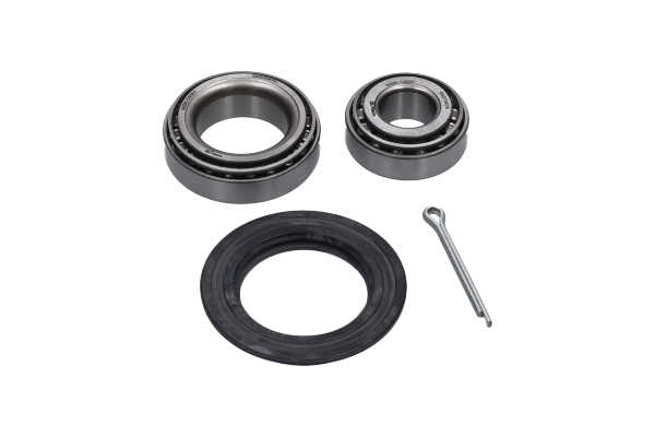 Kúpte si lacné originálne Lożisko kolesa - opravná sada WBK-10057 porovnateľné s 72GB1200AA OEM číslami online