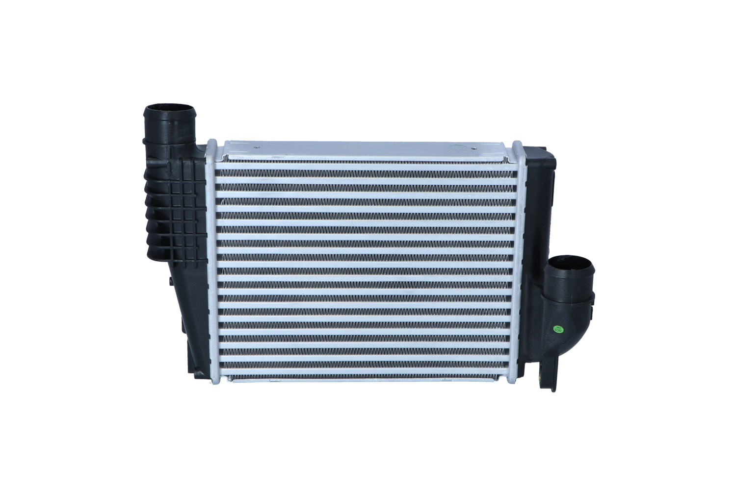 Įsigykite NRF Interkuleris Prekės Nr.: 309077 už žemiausią 111,59 € kainą