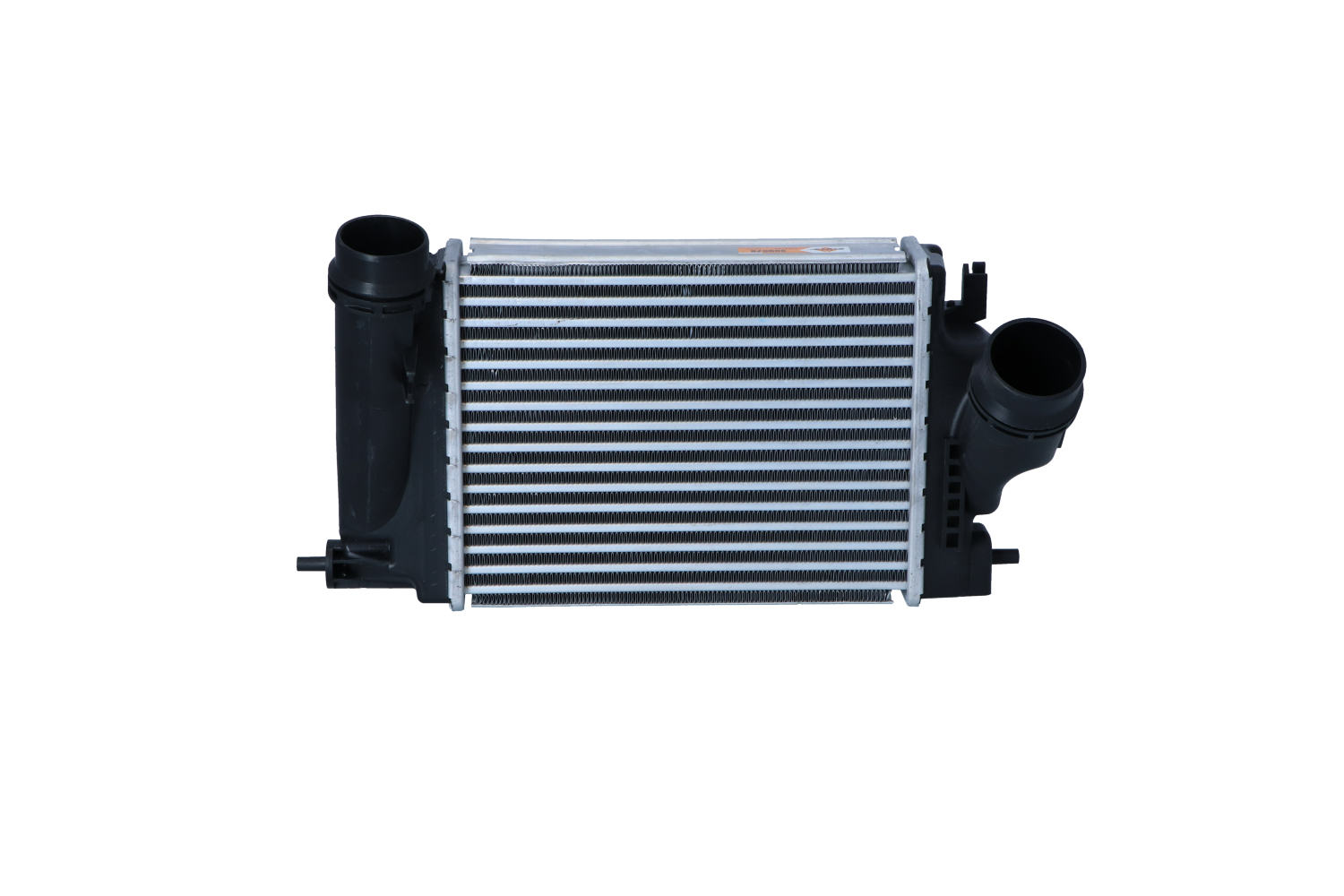 Köp NRF Intercooler Produktnummer: 309078 till det förmånliga priset av 1531,39 kr