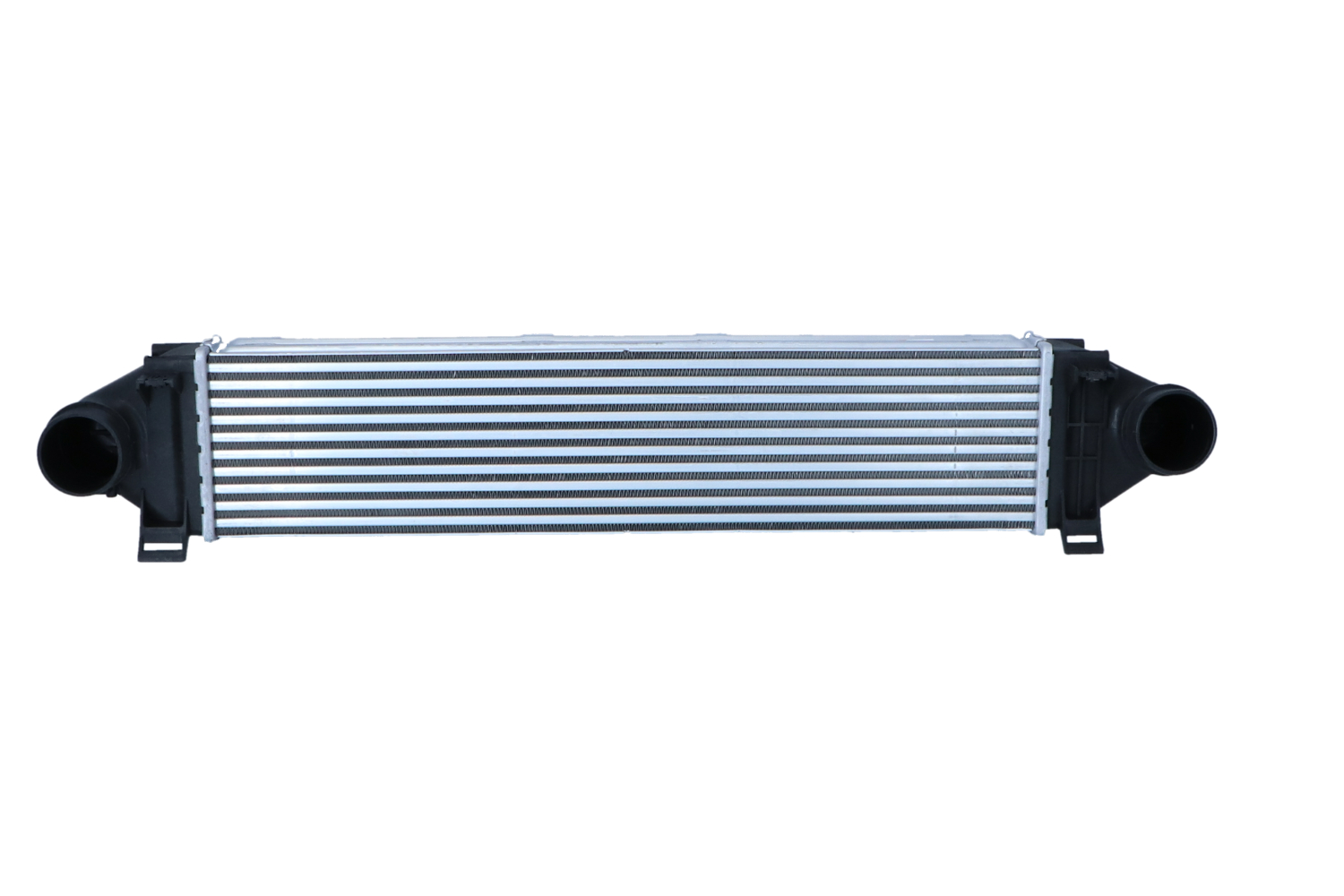 Įsigykite NRF Interkuleris Prekės Nr.: 309079 už žemiausią 113,62 € kainą