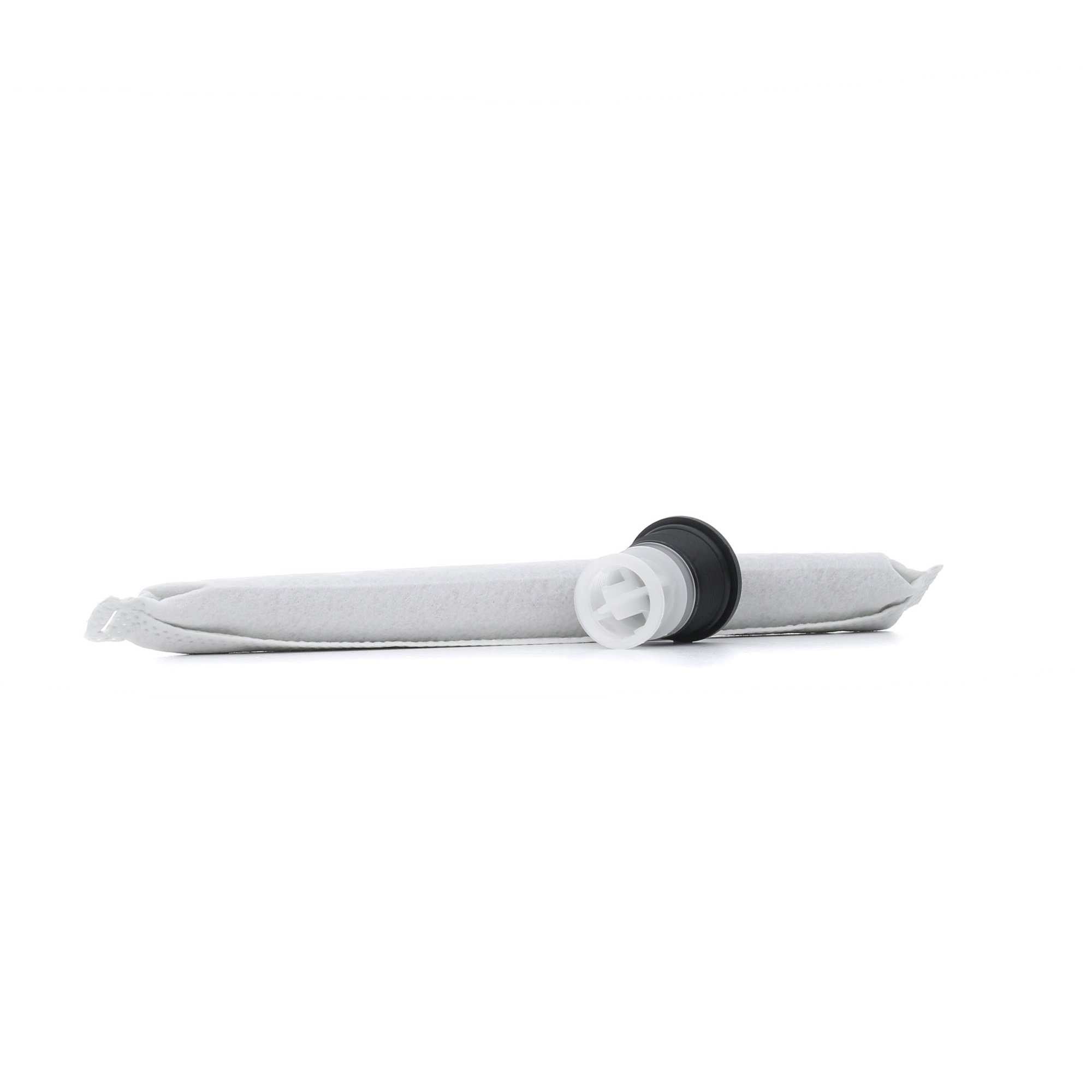 Įsigykite NRF Džiovintuvas, oro kondicionierius Prekės Nr.: 33396 už žemiausią 30,28 € kainą