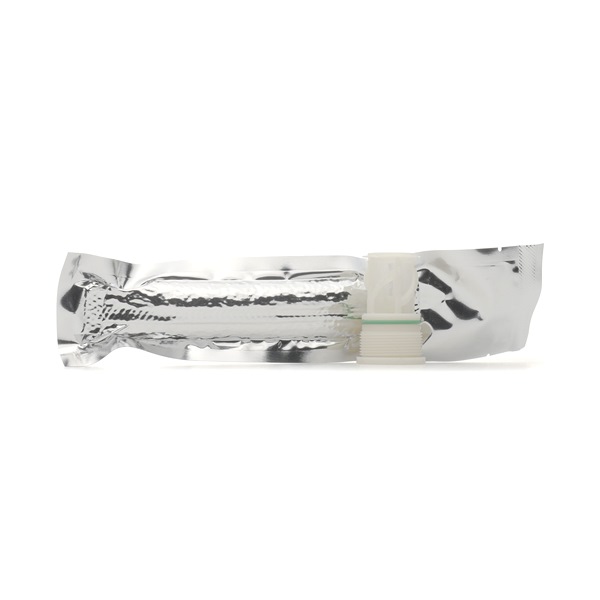 OE Uscator aer conditionat CITROËN C3 2016 9827808180, 6455CF, VF4169 de la NRF