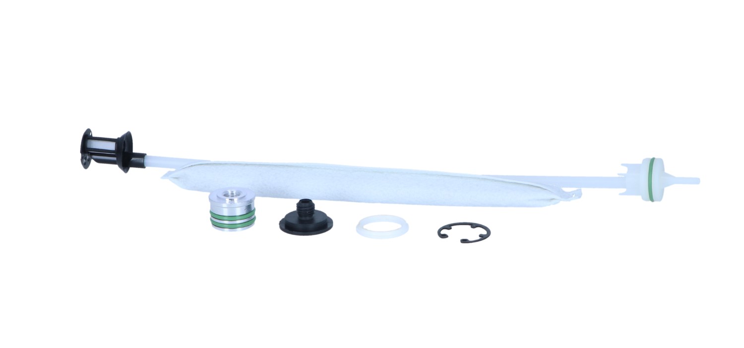 Ostke NRF Kuivati, kliimaseade Toode nr.: 33398 madala hinnaga 40,91 €