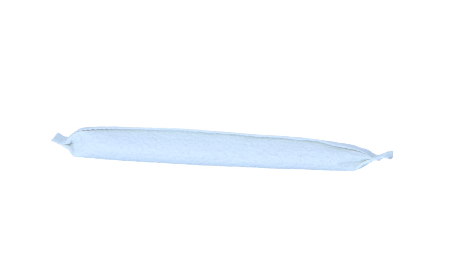 Ostke NRF Kuivati, kliimaseade Toode nr.: 33399 madala hinnaga 9,95 €