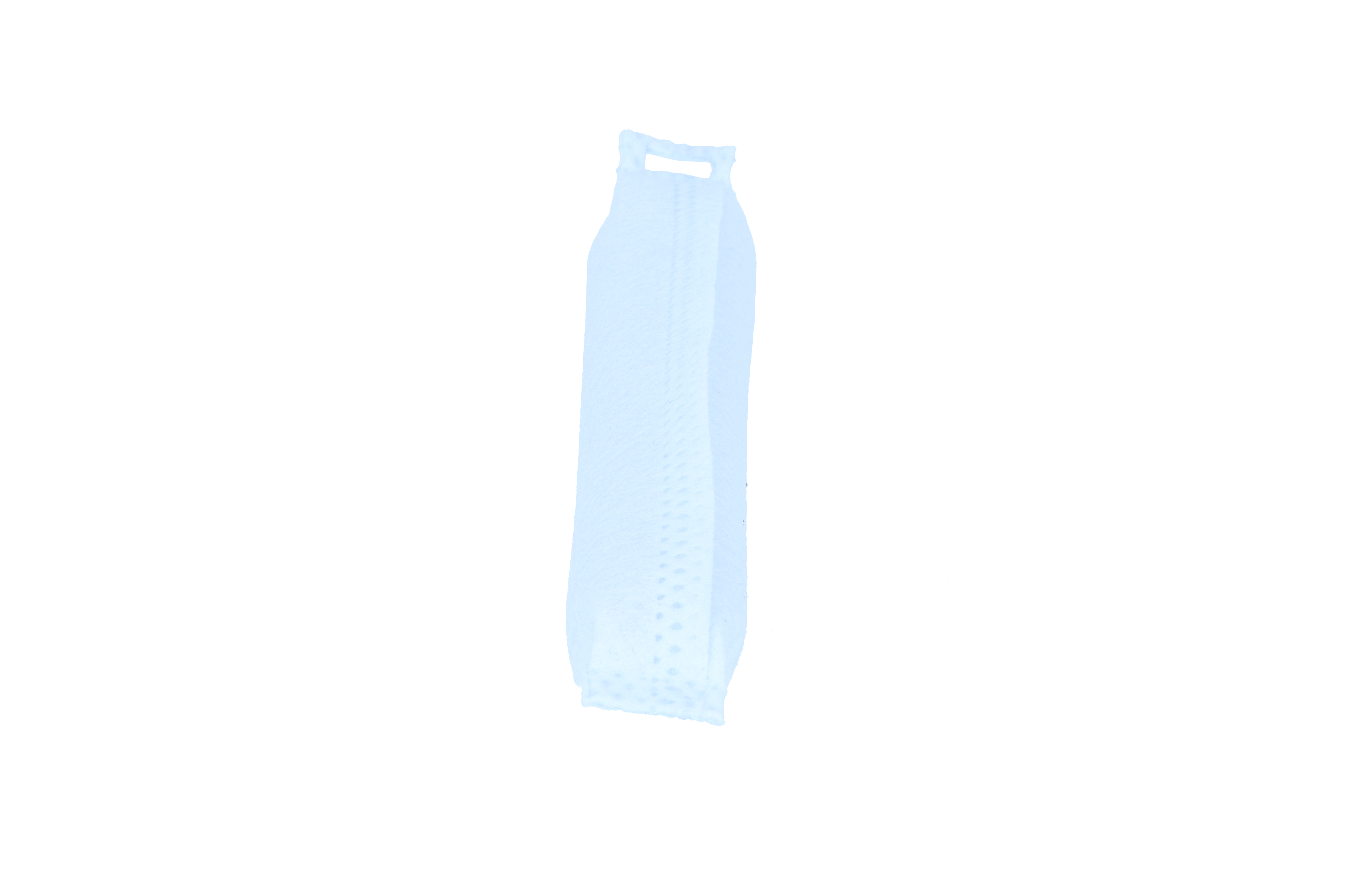 OE Airco droger RENAULT TWINGO 2011 4538351000, 921923006R, 7700823668 van NRF