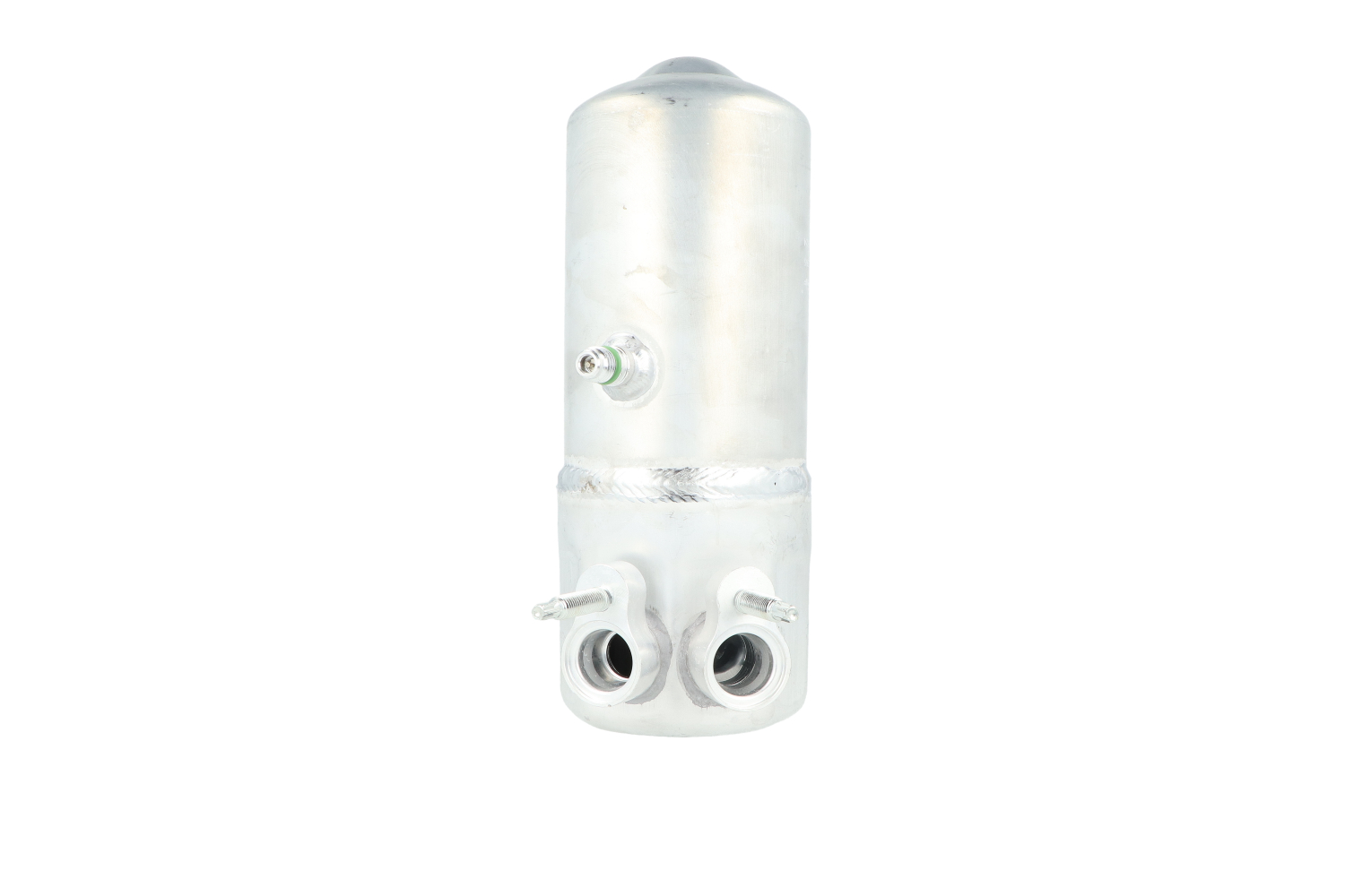 OEM Filtru uscator aer conditionat Ford Transit MK1 Bus 1970 1371585, 6C1119E647AD, 1002142 NRF