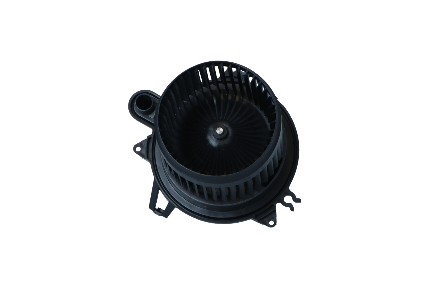 OEM Silnik dmuchawy - pojedyncze czesci Renault Clio 4 2017 272101005R, 272106600R, 272101170R NRF
