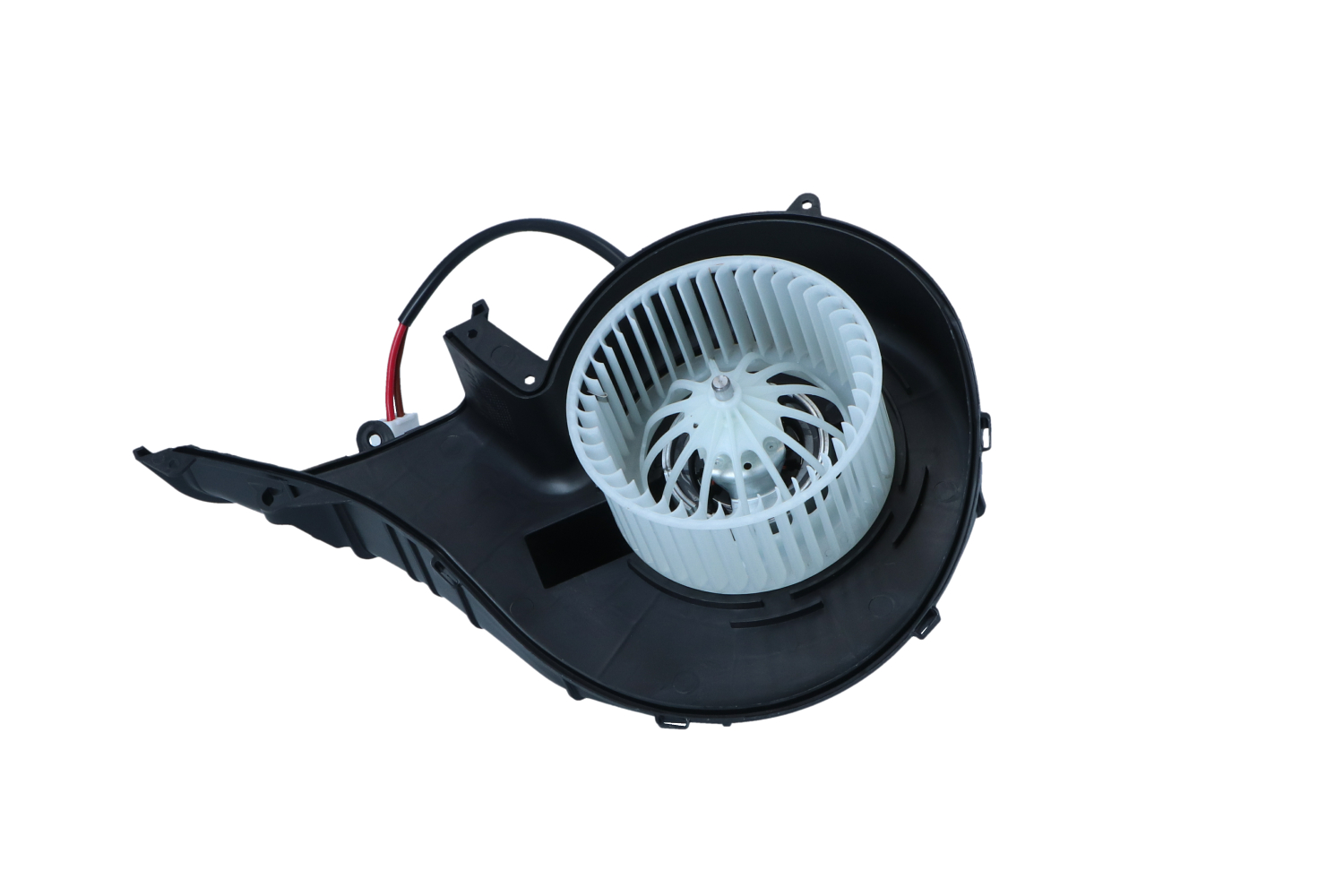 Cumpărați Ventilator, habitaclu de la NRF Număr produs: 34353 la prețul de doar 416,35 lei