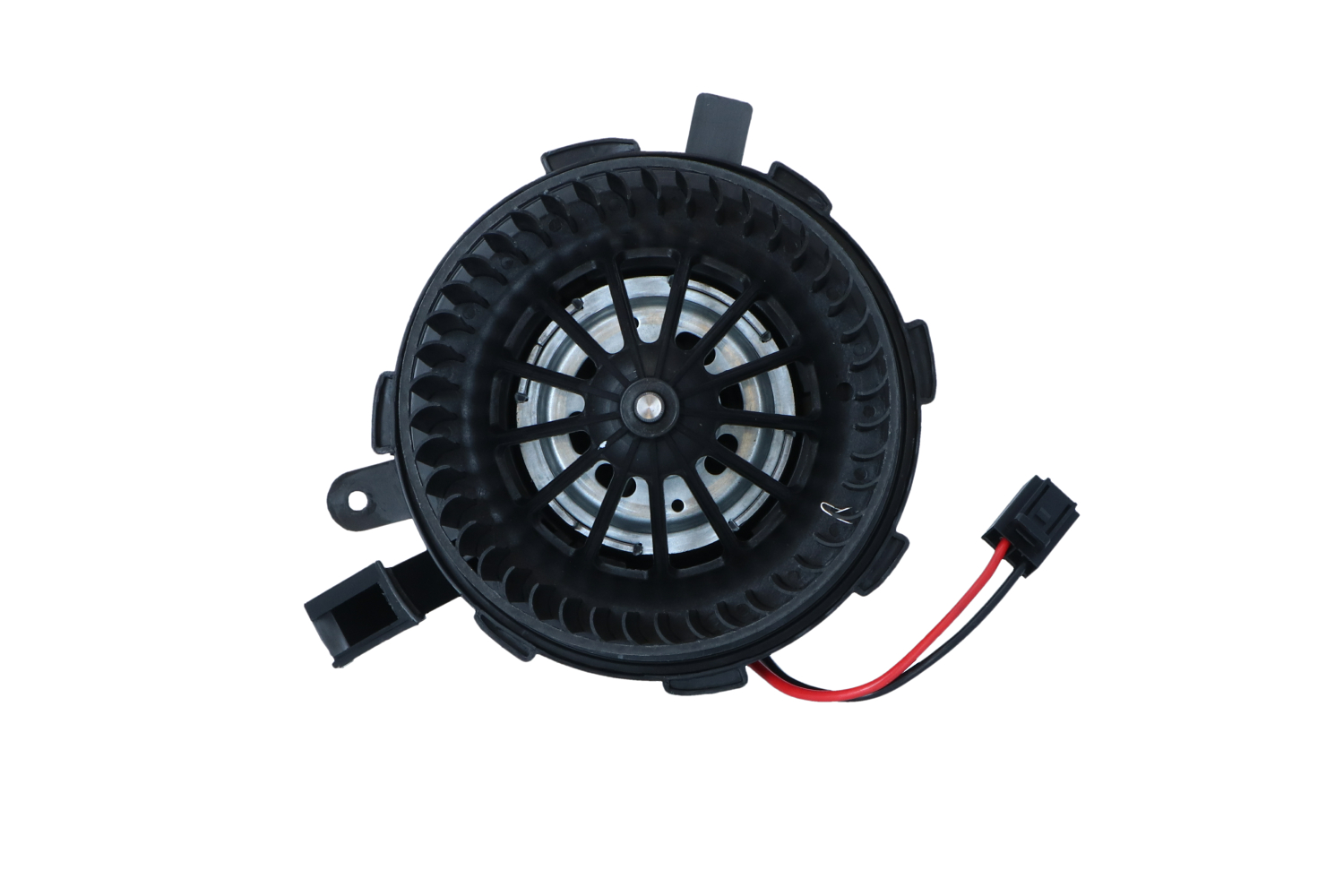 OEM Motor ventilator / piese PORSCHE Macan (XAB) 2024 8T2820021, 8T1820021, 8T1820021 NRF