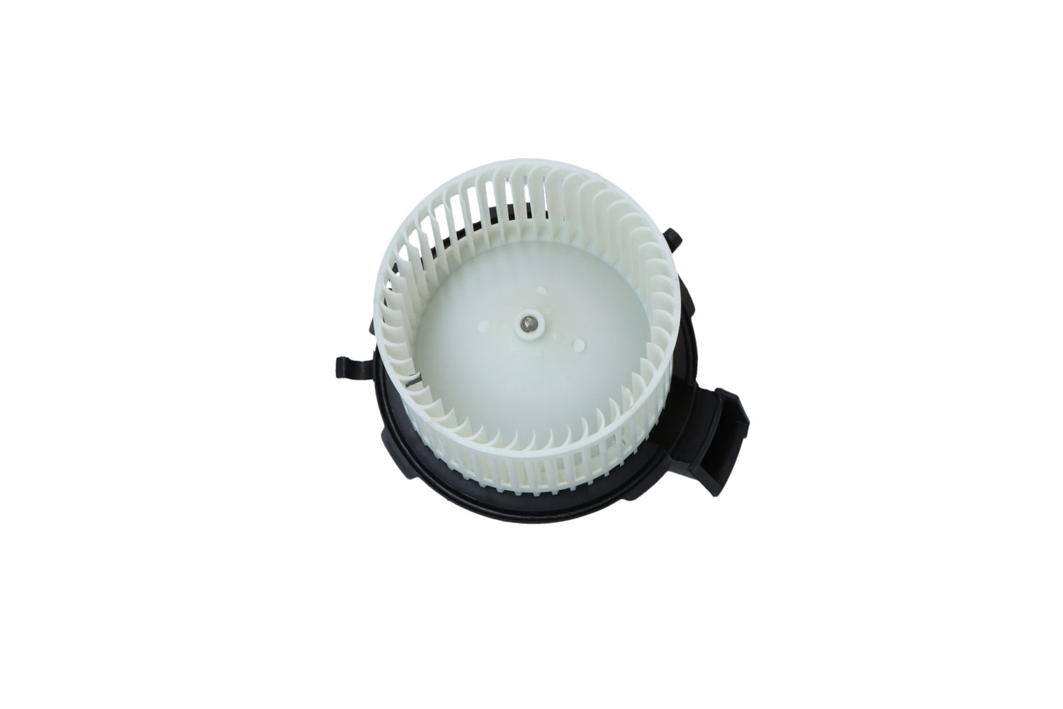 OEM Wentylator wnętrza FIAT 1.2 4x4 (169.AXB2A) 60 KM benzyna 1557646 od NRF online w świetnych cenach