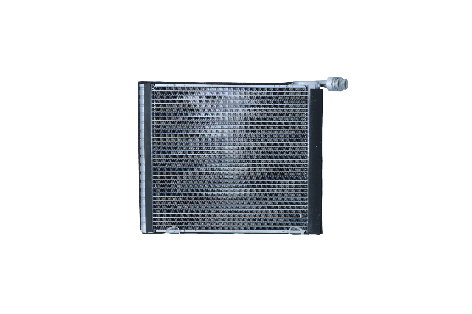 Verdampfer Klimaanlage TOYOTA in Original Qualität 8850126210, 8850126211, 8850172011 von NRF