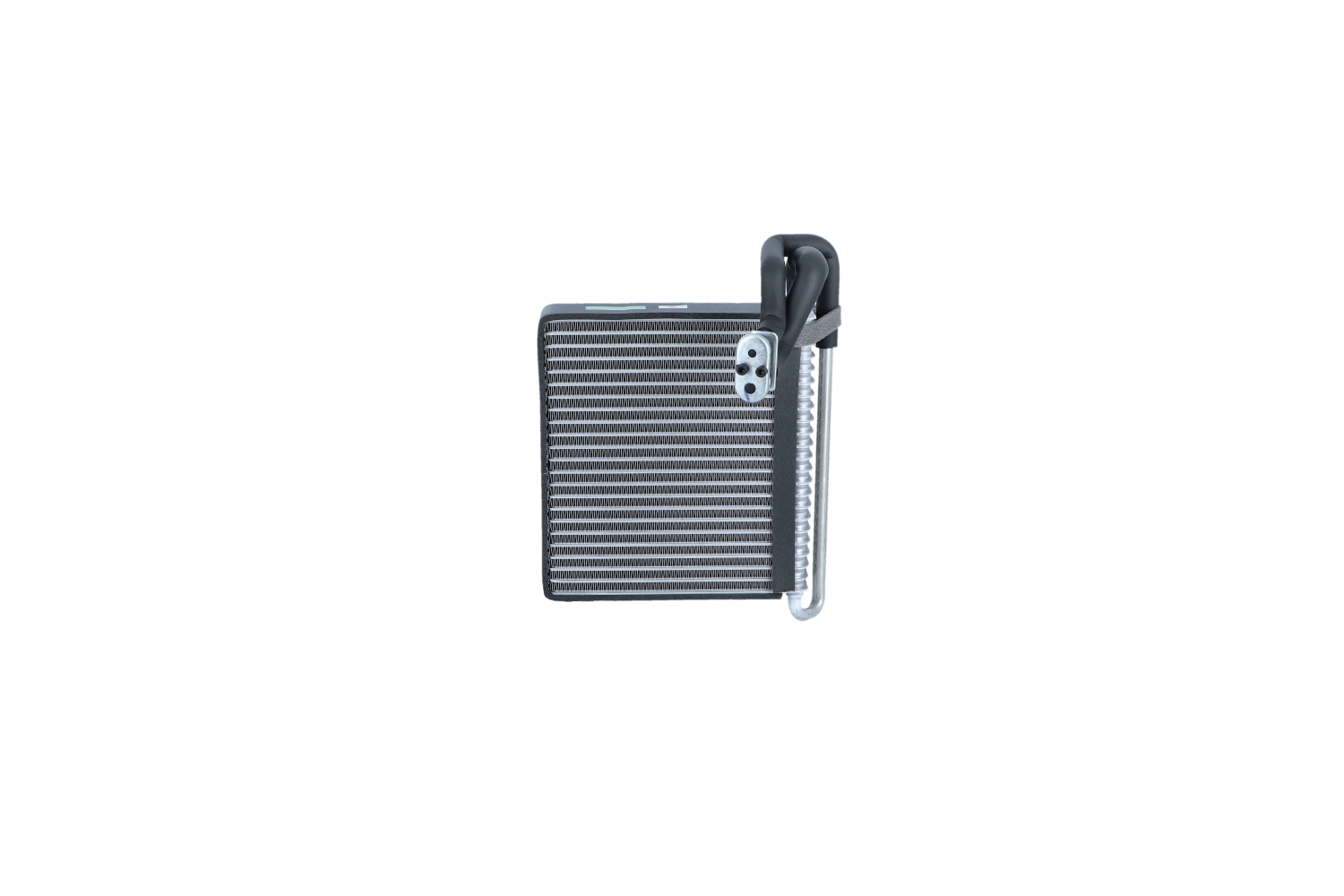 OEM Evaporatore climatizzatore FORD 1.6 EcoBoost 182 CV Benzina 1690896 da NRF online ad un ottimo prezzo