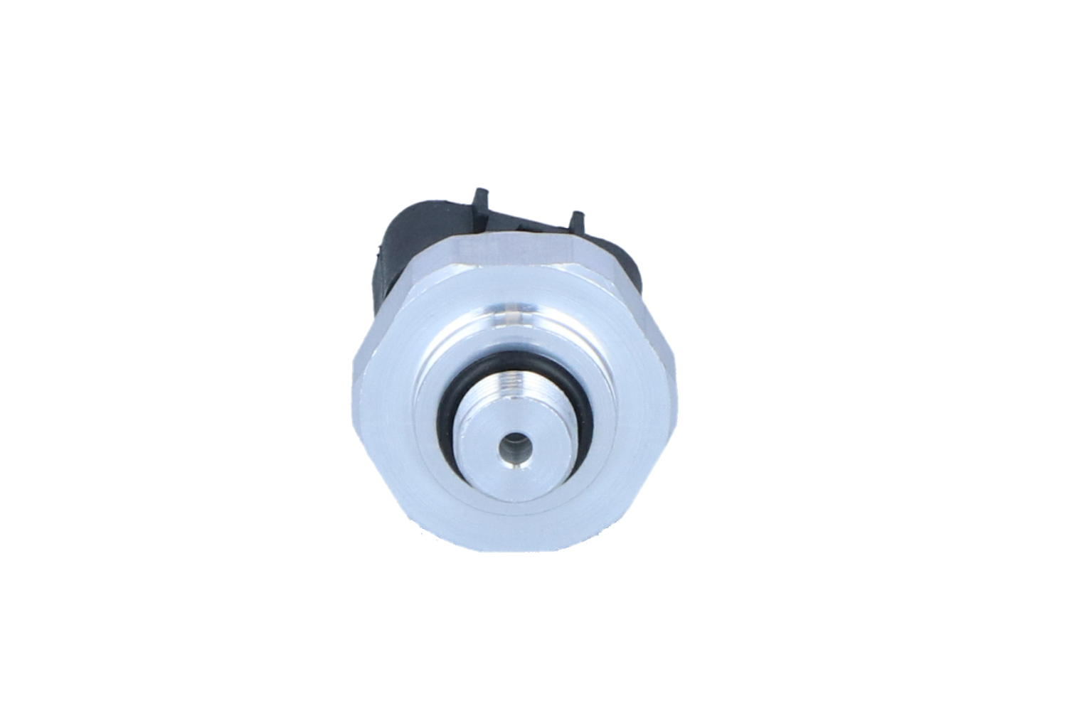 Buy NRF Air conditioning pressure switch Product No.: 38965 at the low price of £ 19,35