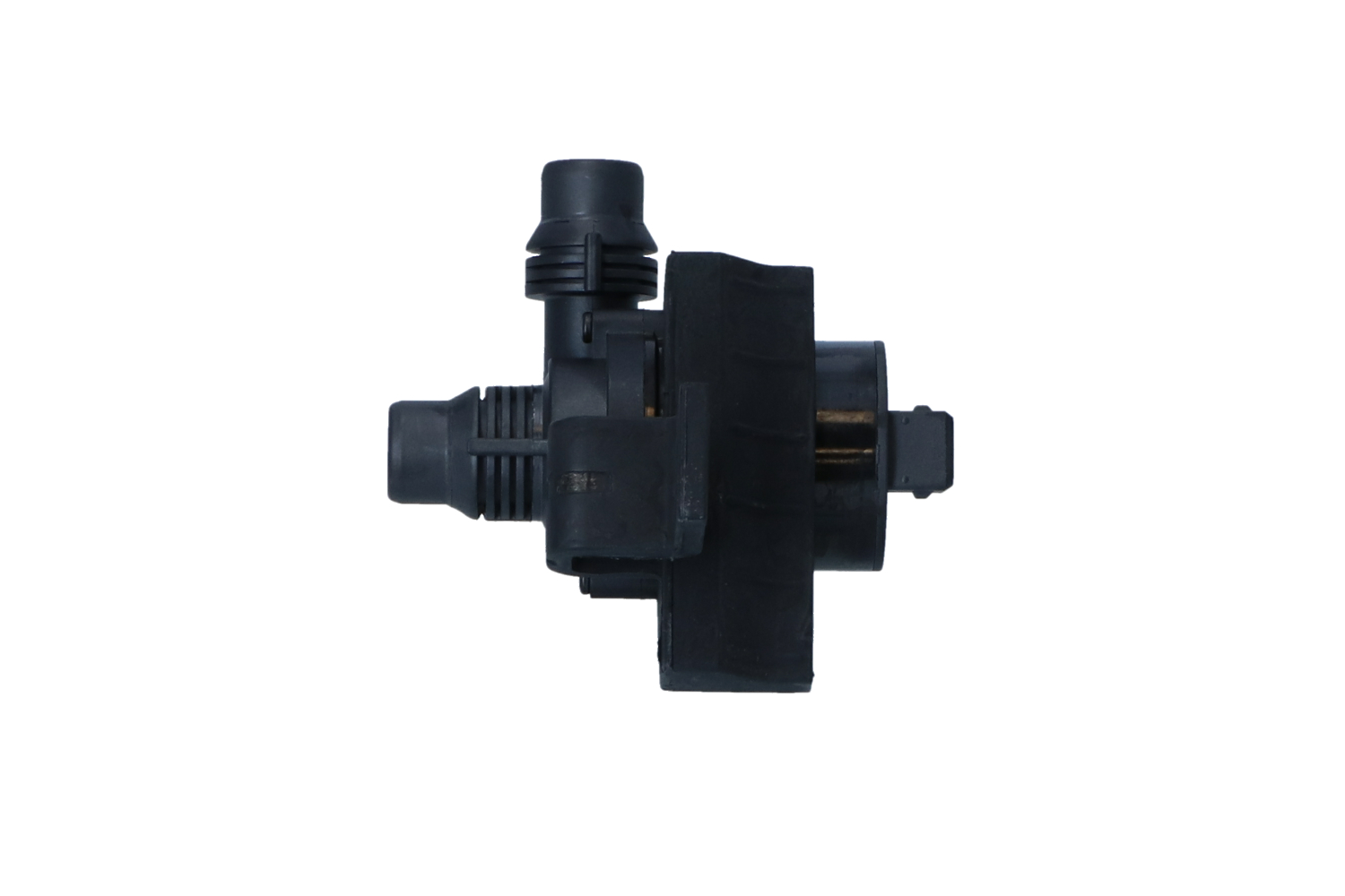 Compre Bomba de agua auxiliar 390007 original asequible comparable con números OEM online 6988960