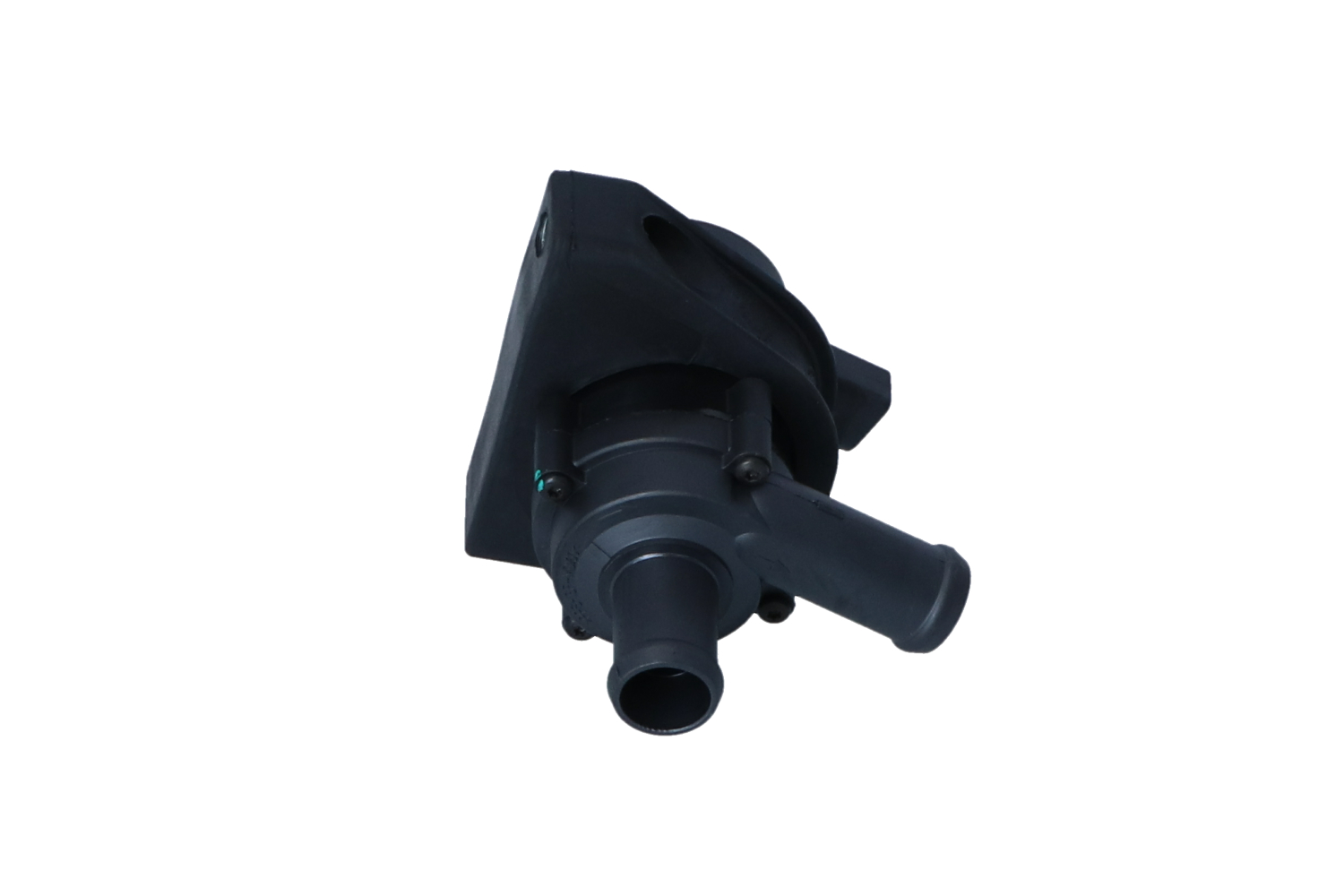 Compre Bomba de agua auxiliar 390014 original asequible comparable con números OEM online 1K0965561L