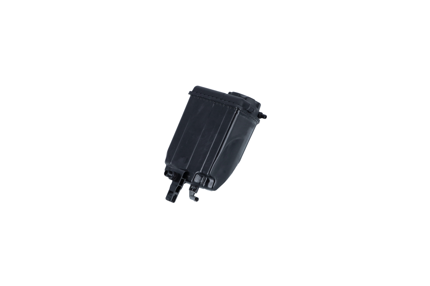 OEM Vas de expansiune, racire ALPINA B7 F01, F02 17137575577, 17137601948, 17117570093 de la NRF - economisiți datorită prețurilor noastre mici
