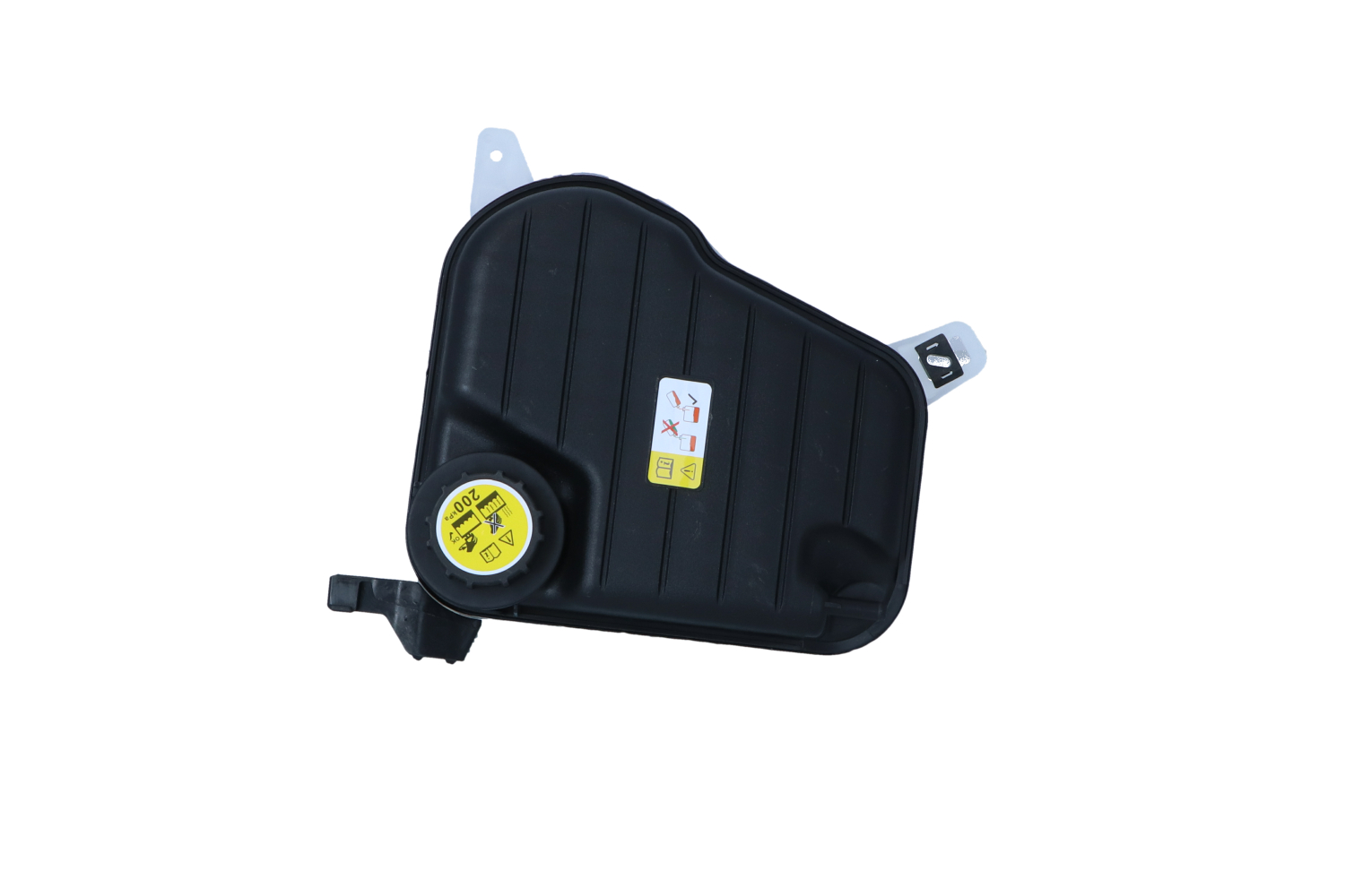 Köp billiga original Expansionskärl 454089 jämförbara med CX238A080AA OEM nummer på nätet