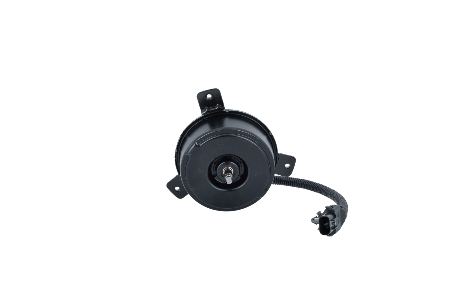 Įsigykite NRF Elektrovariklis, raditoriaus ventiliatorius Prekės Nr.: 47992 už žemiausią 136,49 € kainą