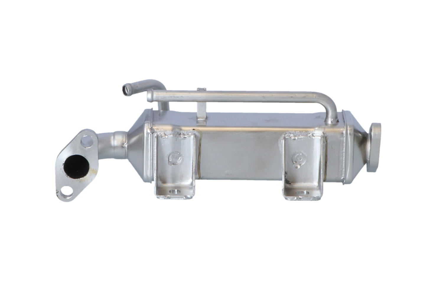 FORD 2.0 78 HP Petrol EGR cooler OEM 1449127 from NRF online zu günstigen Preisen