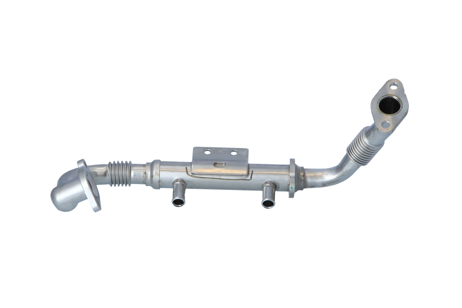 Kupite poceni originalno EGR hladilnik 48409, primerljivo z 14735EC01B OEM številke, prek spleta