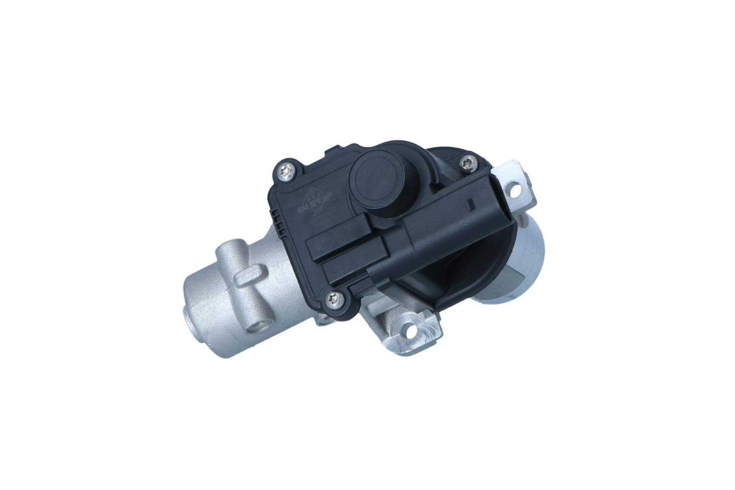 OEM EGR-ventil VW 2.0 TDI 136 hk Diesel 038131501AD från NRF på nätet till fantastiska priser
