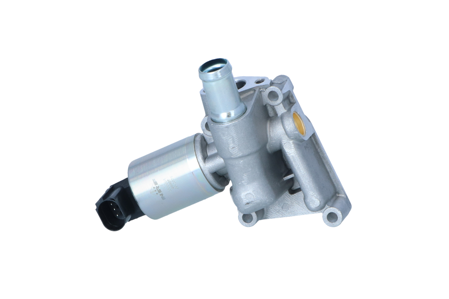 OEM AGR-Клапан OPEL 1.0 (F08, F68) 60 K.C. бензин 55556720 от NRF онлайн на супер цени