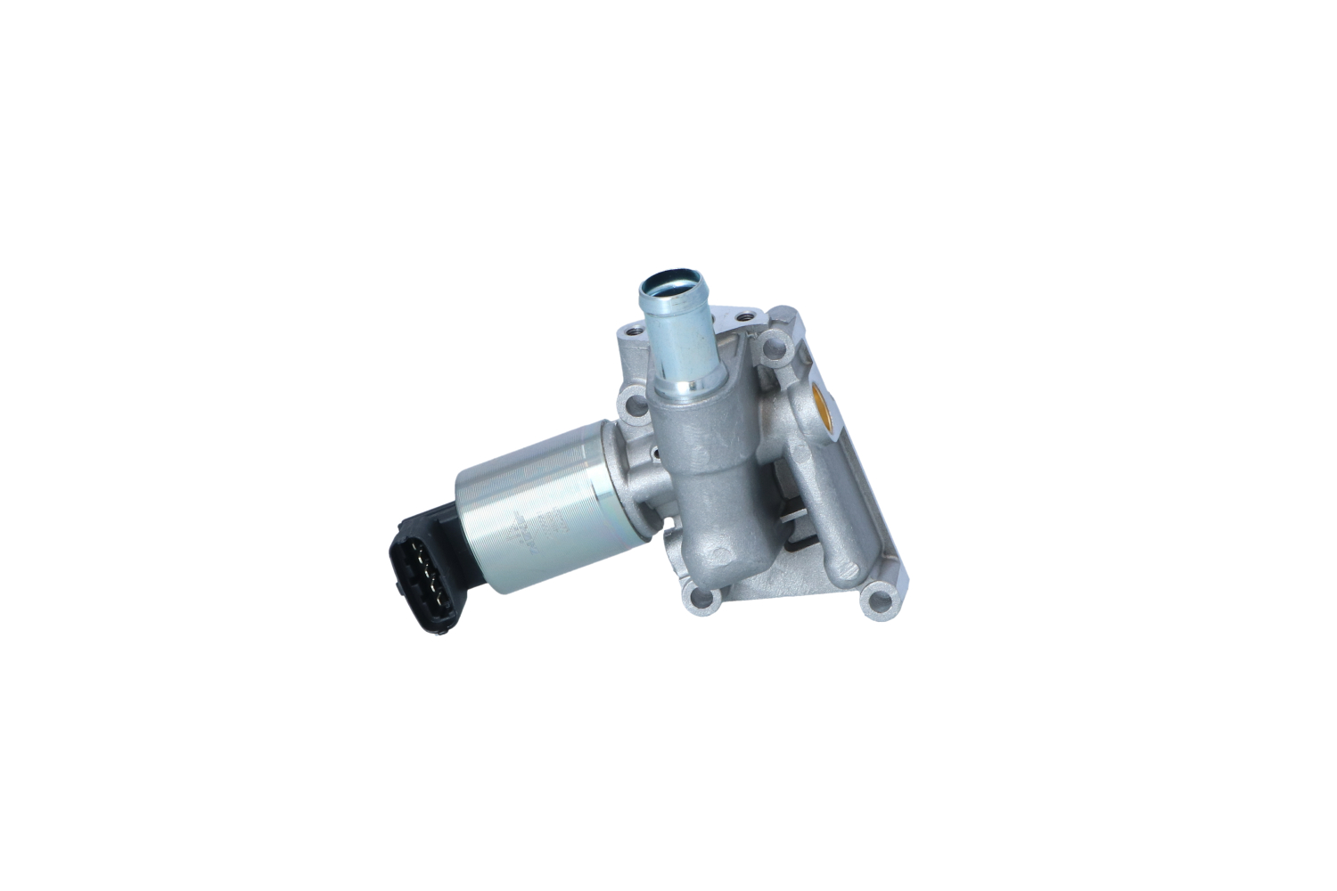 OEM Válvula EGR OPEL 1.2 16V (F08, F48) 75 CV Gasolina 55351260 de NRF online a precios inmejorables