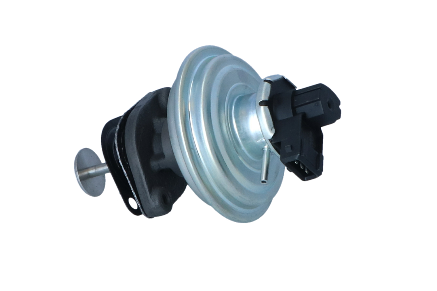OE Supapa egr / conducte admisie MINI Roadster 2012 11717801942, 11717823316, 11719886717 de la NRF