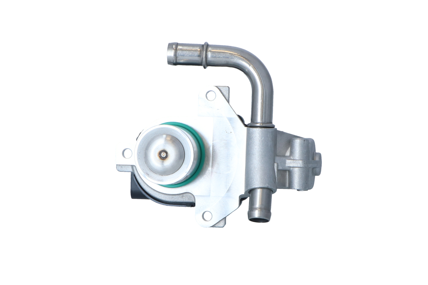 Acquista online Valvola EGR 48612 originale a buon mercato, comparabile con i numeri OEM 1471000Q0K