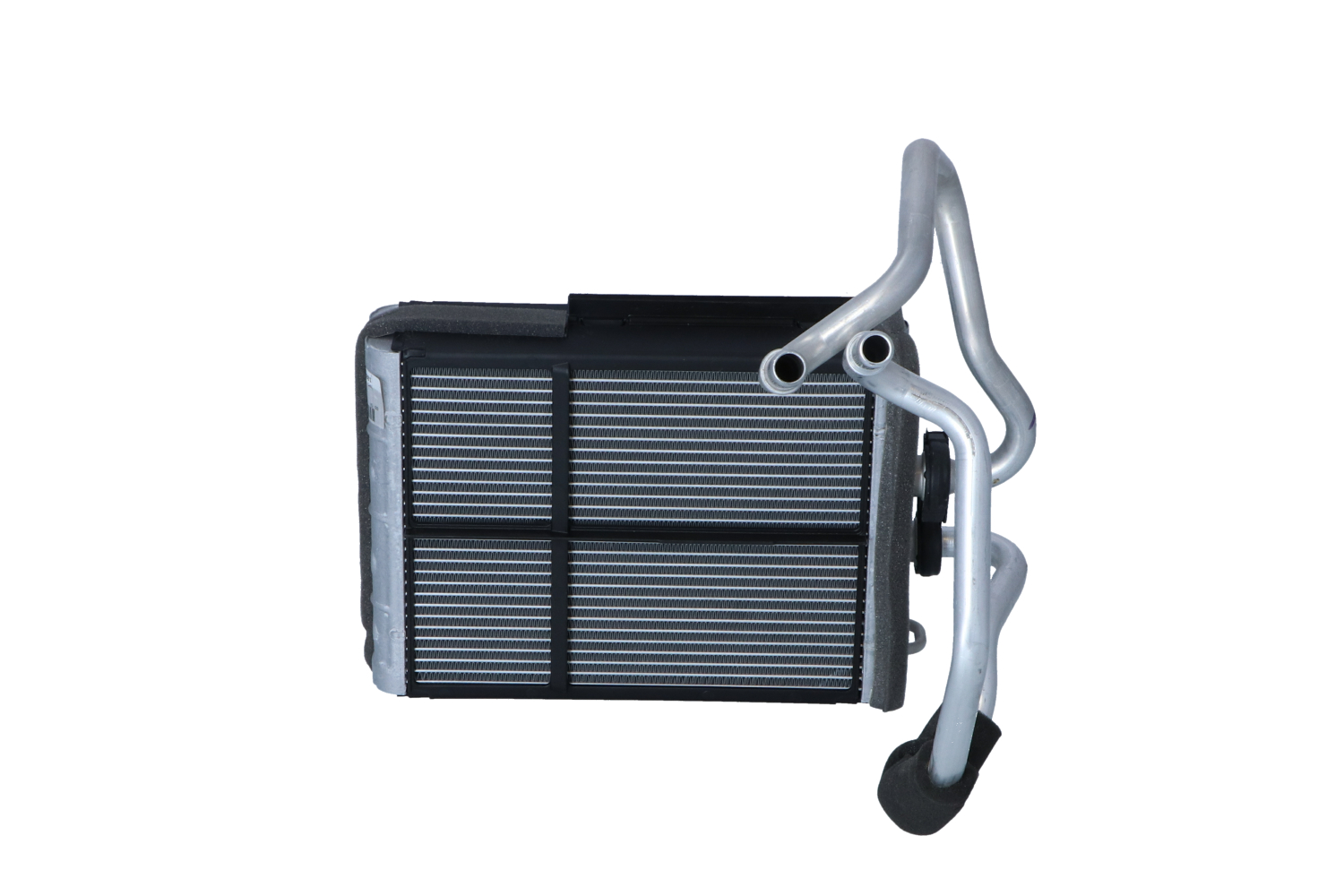 OE VOLVO XC 90 2011 Apsildes sistēmas radiators 31694082, 9171503, 9171503 no NRF