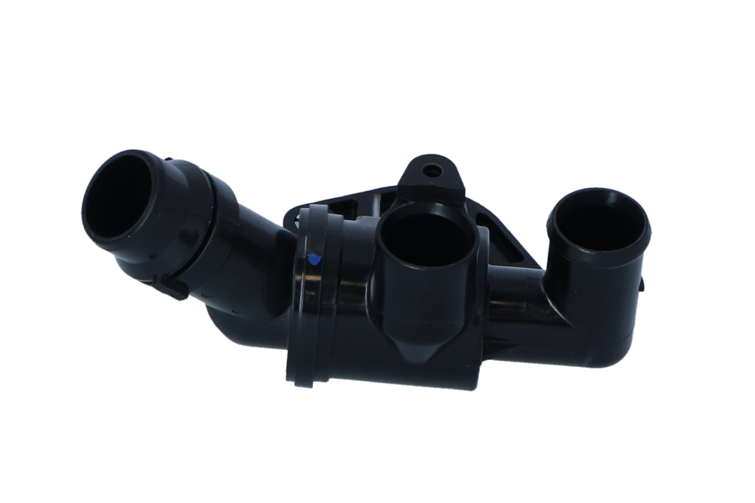 Kupite poceni originalno Termostat, hladilno sredstvo 725003, primerljivo z 06D121111G OEM številke, prek spleta