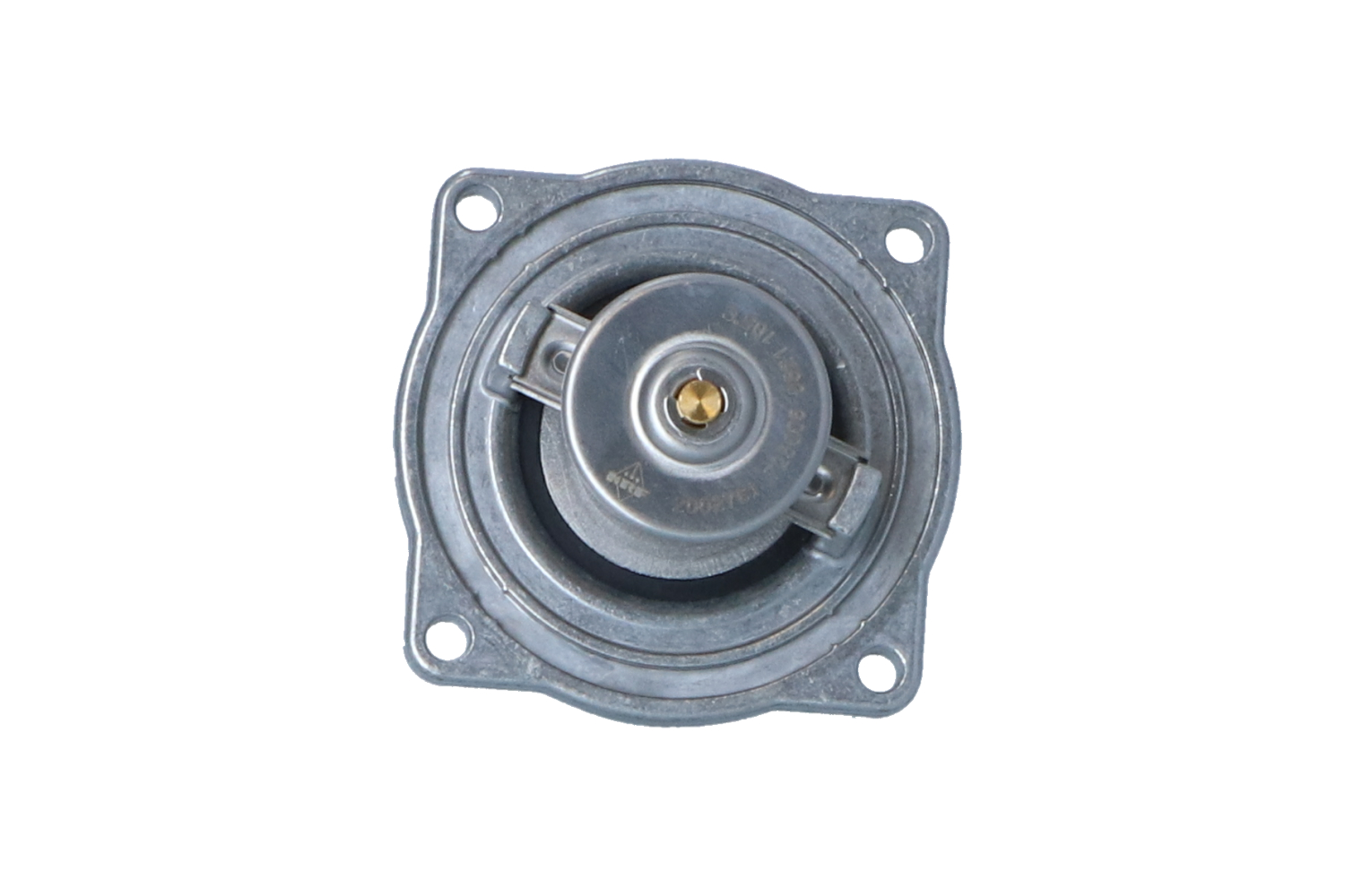 Köp billiga original Termostat, kylvätska 725005 jämförbara med 11531437526 OEM nummer på nätet