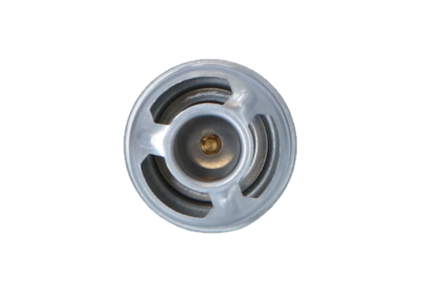 Įsigykite NRF Termostatas, aušinimo skystis Prekės Nr.: 725007 už žemiausią 6,17 € kainą