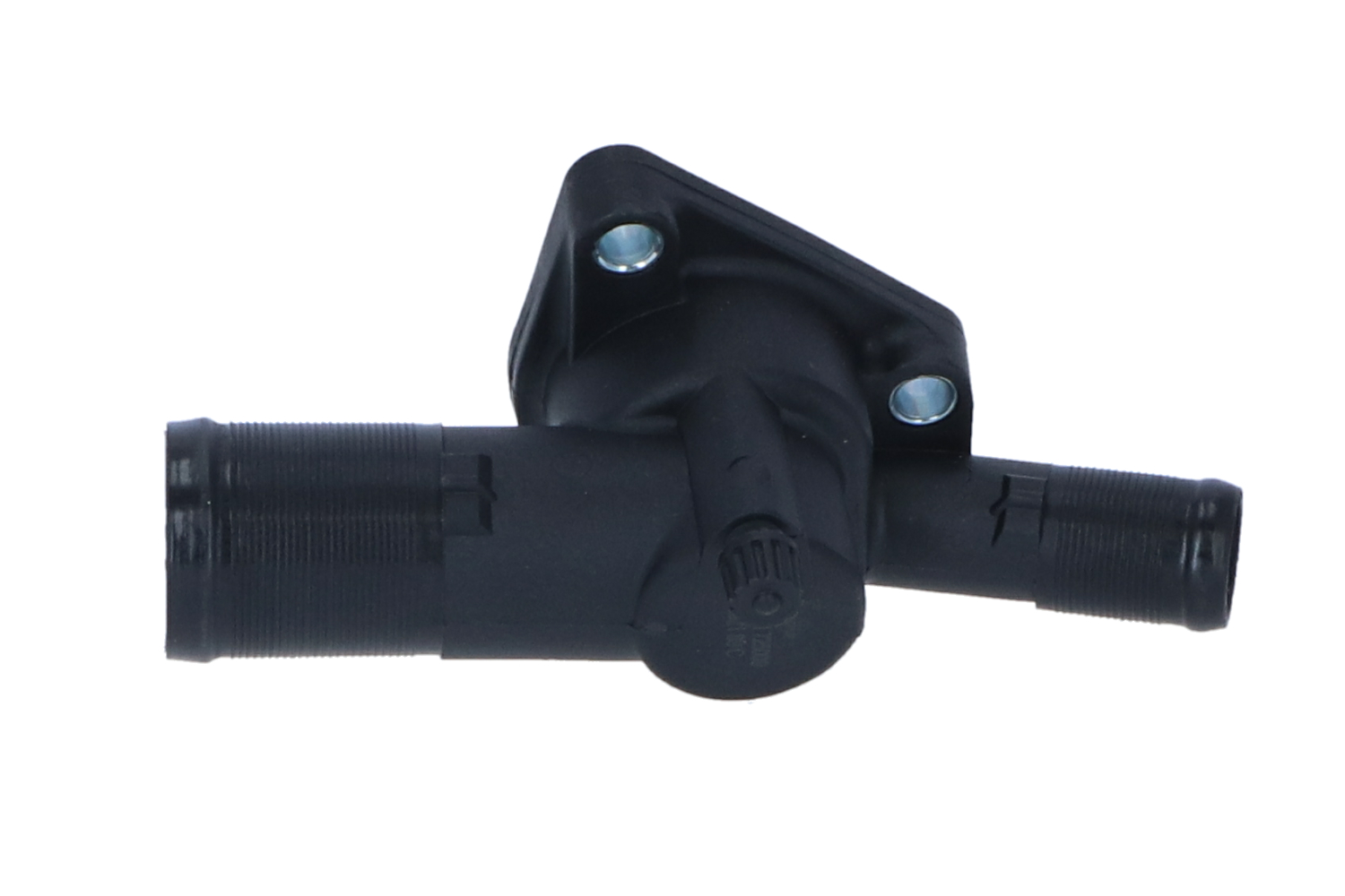 Compre NRF Termostato, refrigerante Número de producto: 725009 a bajo precio de 13,83 €