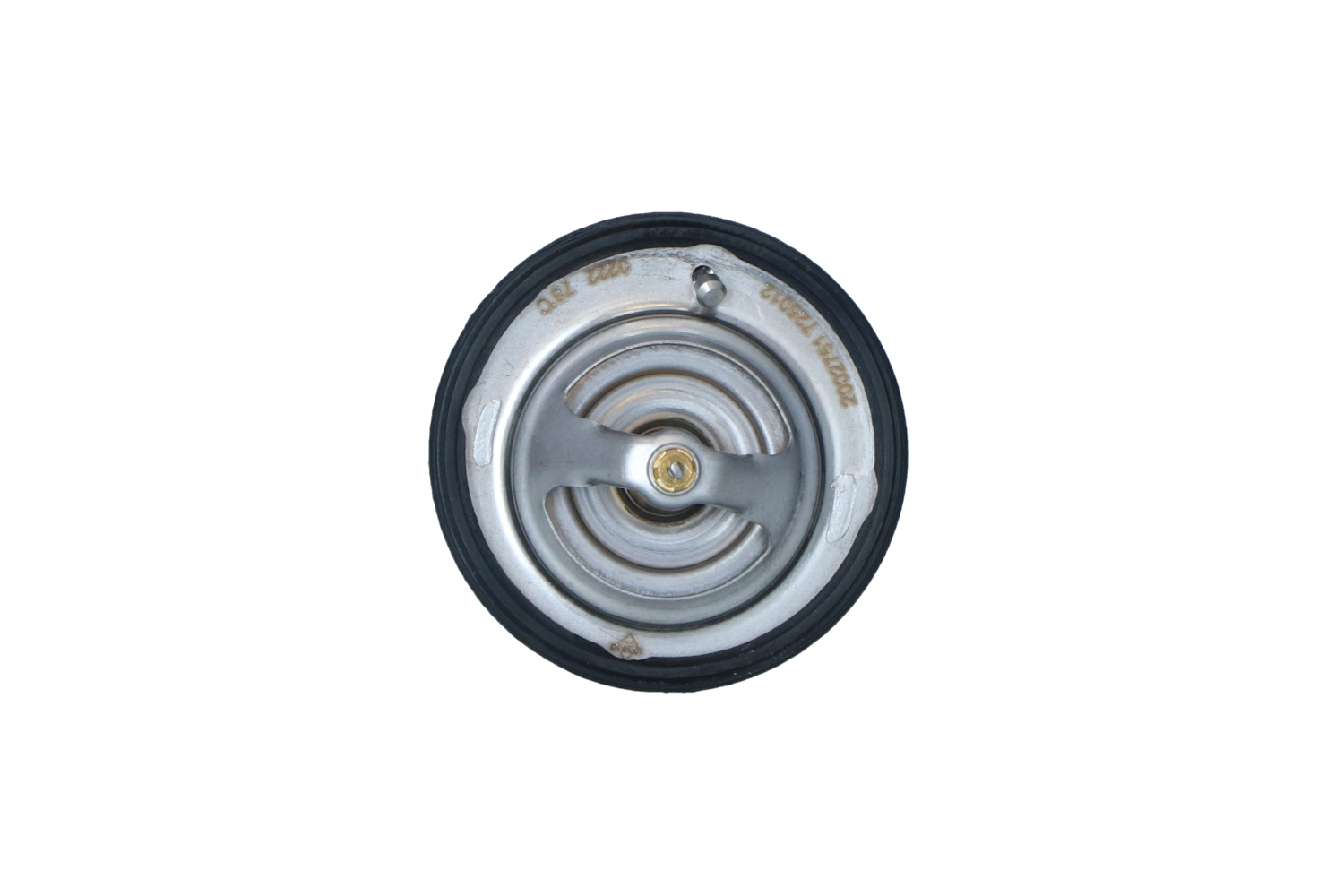 Buy NRF Thermostat Product No.: 725012 at the low price of £ 9,62