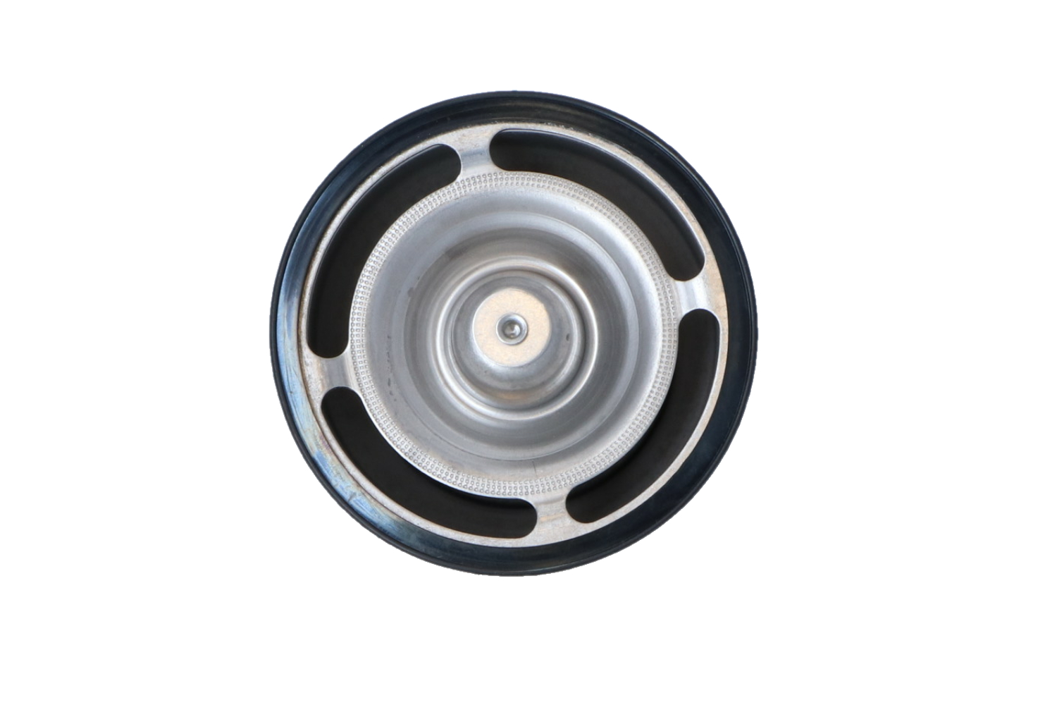 Cumpărați online Termostat, lichid racire 725013 original/ă și la un preț mic, compatibil/ă cu nr. OEM 20560249