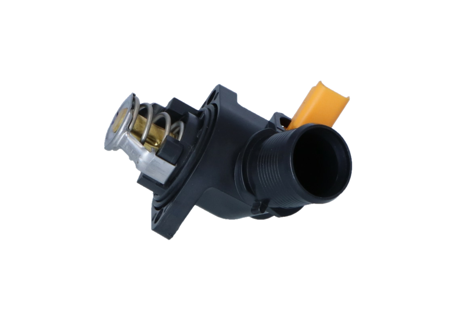 Ostke NRF Termostaat, Jahutusvedelik Toode nr.: 725015 madala hinnaga 31,93 €
