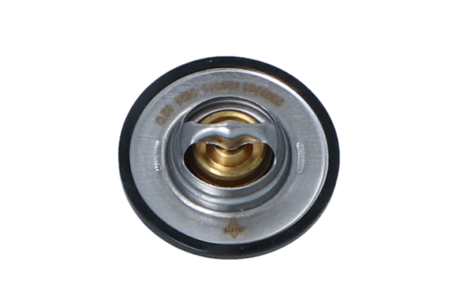 Ostke NRF Termostaat, Jahutusvedelik Toode nr.: 725016 madala hinnaga 7,47 €