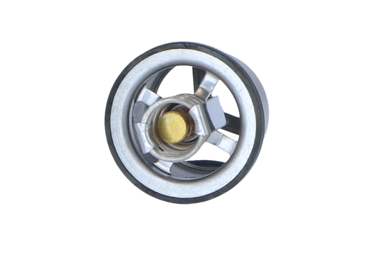 Kupite poceni originalno Termostat, hladilno sredstvo 725020, primerljivo z 8149186 OEM številke, prek spleta