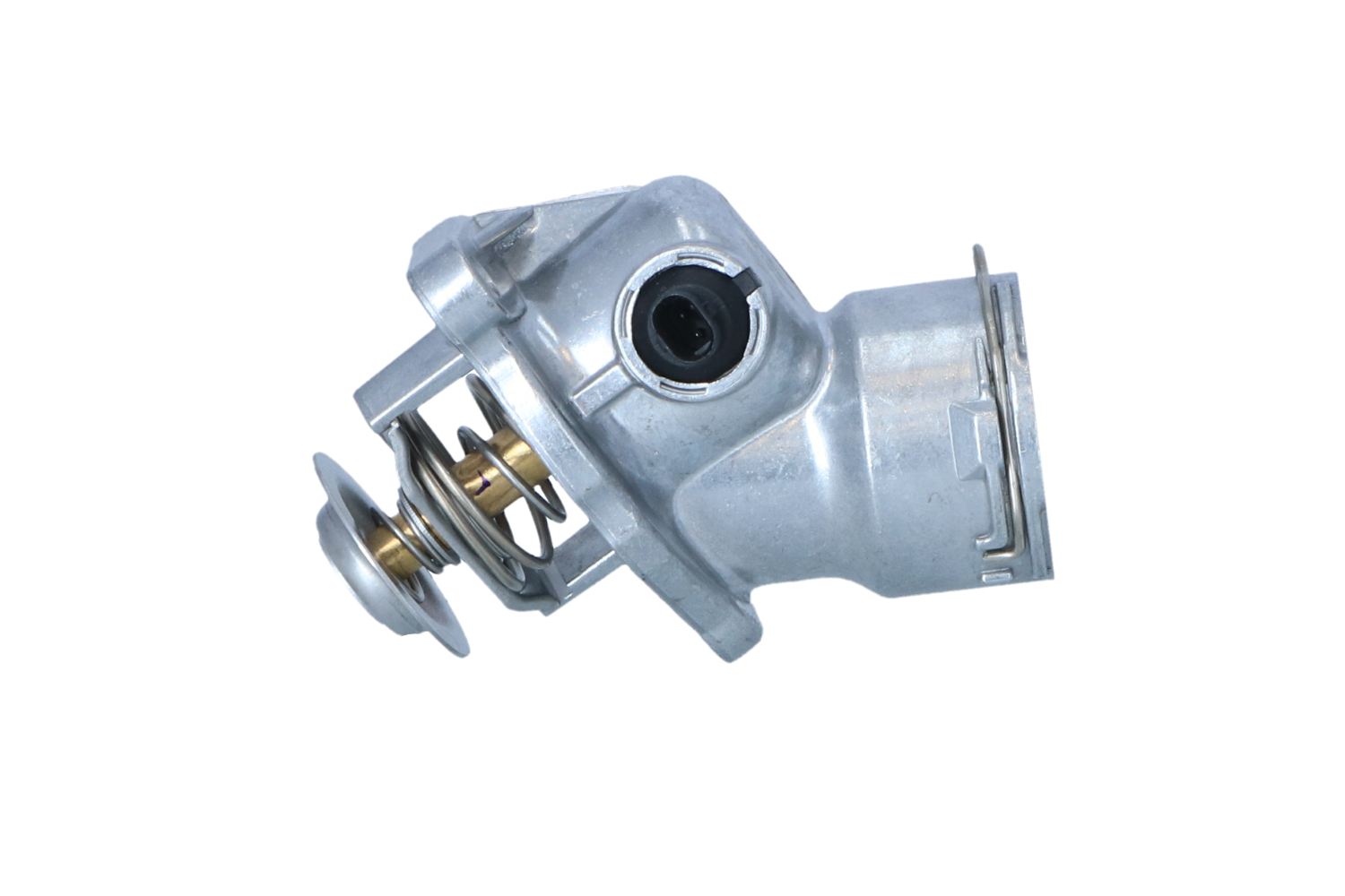 Įsigykite NRF Termostatas, aušinimo skystis Prekės Nr.: 725023 už žemiausią 61,51 € kainą
