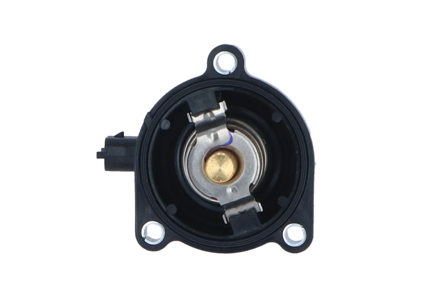 Ostke NRF Termostaat, Jahutusvedelik Toode nr.: 725024 madala hinnaga 35,77 €
