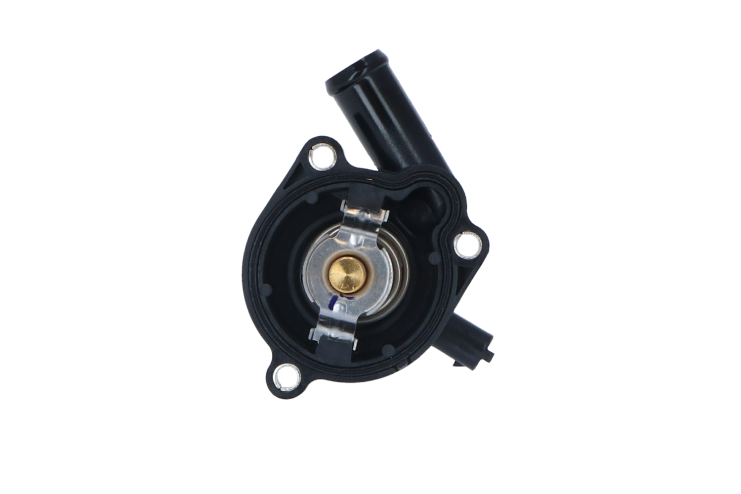 Ostke NRF Termostaat, Jahutusvedelik Toode nr.: 725025 madala hinnaga 41,53 €