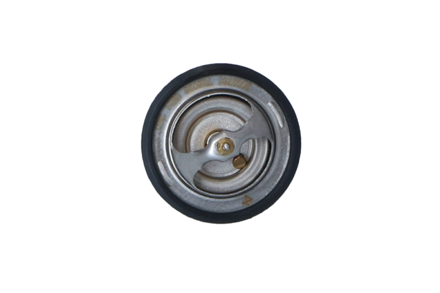 Ostke NRF Termostaat, Jahutusvedelik Toode nr.: 725026 madala hinnaga 9,62 €