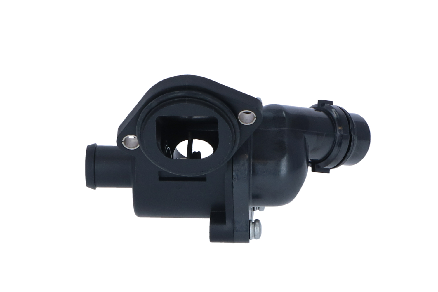 Įsigykite NRF Termostatas, aušinimo skystis Prekės Nr.: 725028 už žemiausią 46,26 € kainą